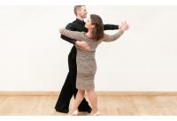 Zoltan's Ballroom and Latin Dancing Lessons image 2